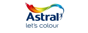 Colorea Concept Peinture Interieure Ploudalmezeau Astral