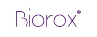 Colorea Concept Peinture Interieure Ploudalmezeau Biorox 1