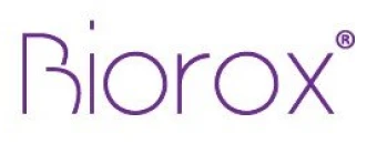 Colorea Concept Peinture Interieure Ploudalmezeau Biorox