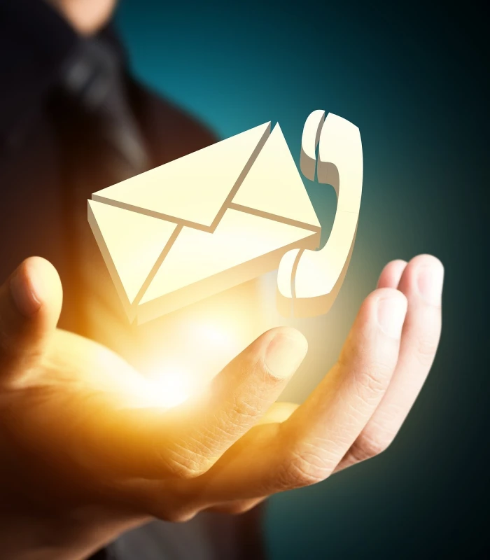 Colorea Concept Peinture Interieure Ploudalmezeau Contact