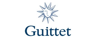 Colorea Concept Peinture Interieure Ploudalmezeau Guittet