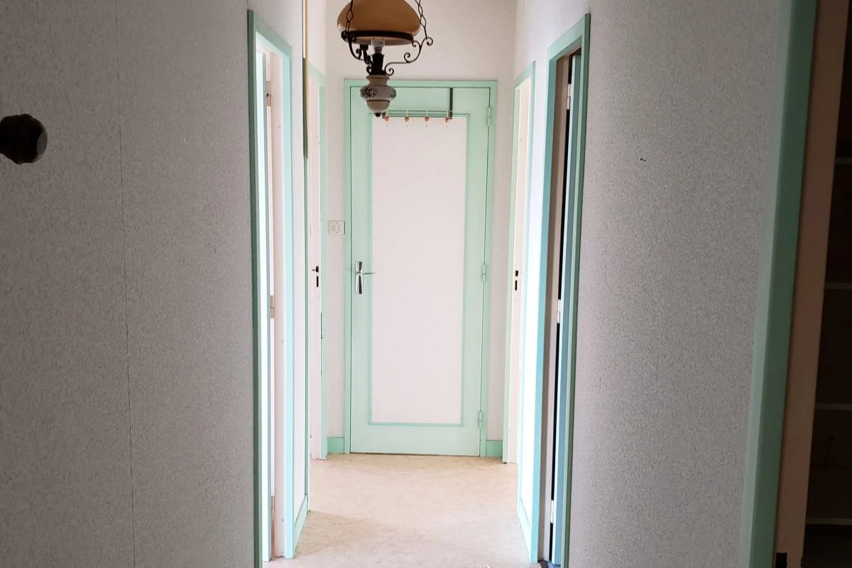 Colorea Concept Peinture Interieure Ploudalmezeau Peinture Interieure 5