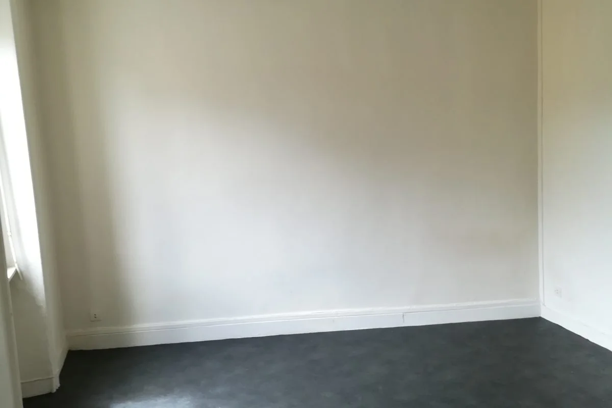 Colorea Concept Peinture Interieure Ploudalmezeau Peinture Interieure 8