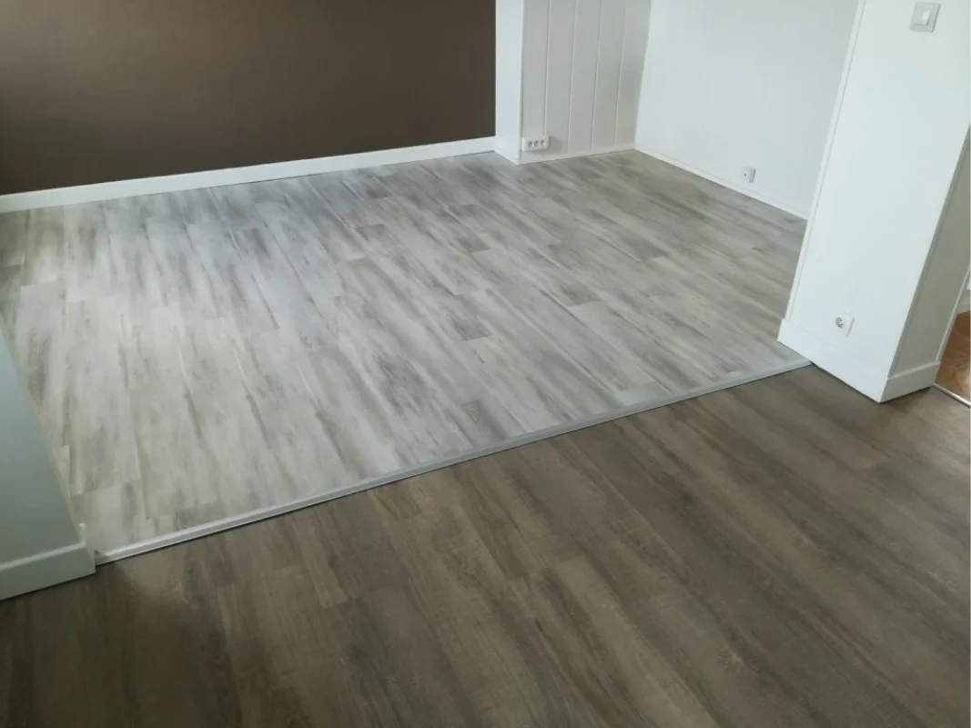 Colorea Concept Peinture Interieure Ploudalmezeau Pose De Sols