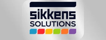 Colorea Concept Peinture Interieure Ploudalmezeau Silkkens