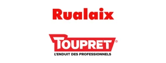 Colorea Concept Peinture Interieure Ploudalmezeau Toupret