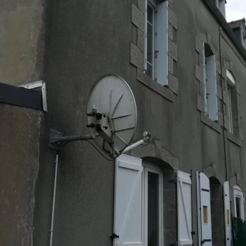 Colorea Concept Peinture Interieure Ploudalmezeau Votre Artisan Peintre