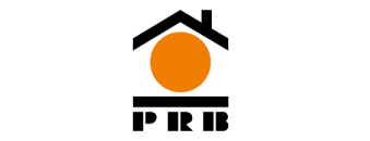 Colorea Concept Peinture Interieure Ploudalmezeau Group 1285